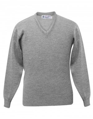 Buy Pure Wool Sweaters For Mens Online